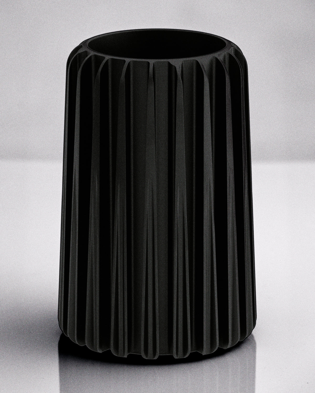 DUO 105 Bottle Chiller
