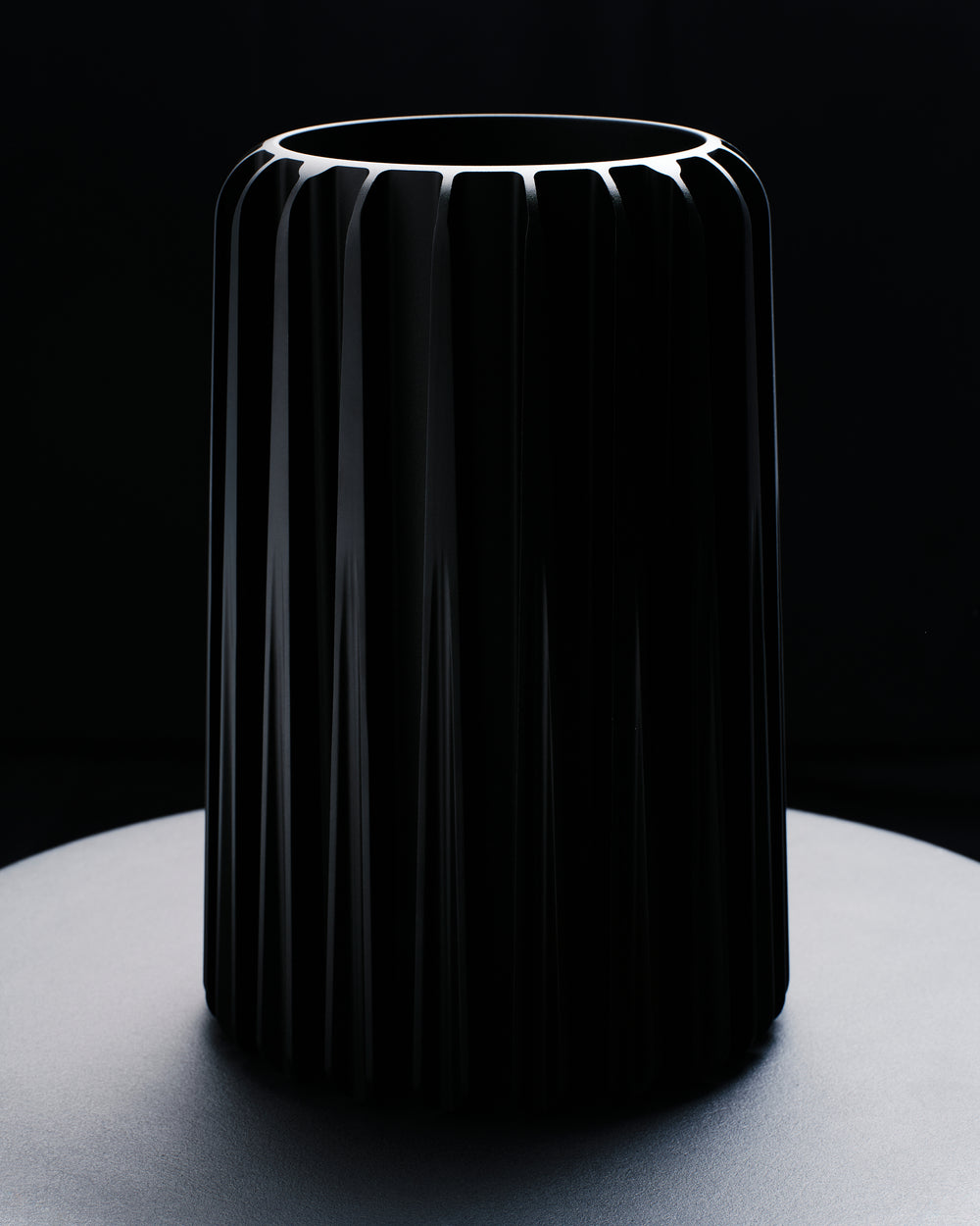 DUO 105 Bottle Chiller