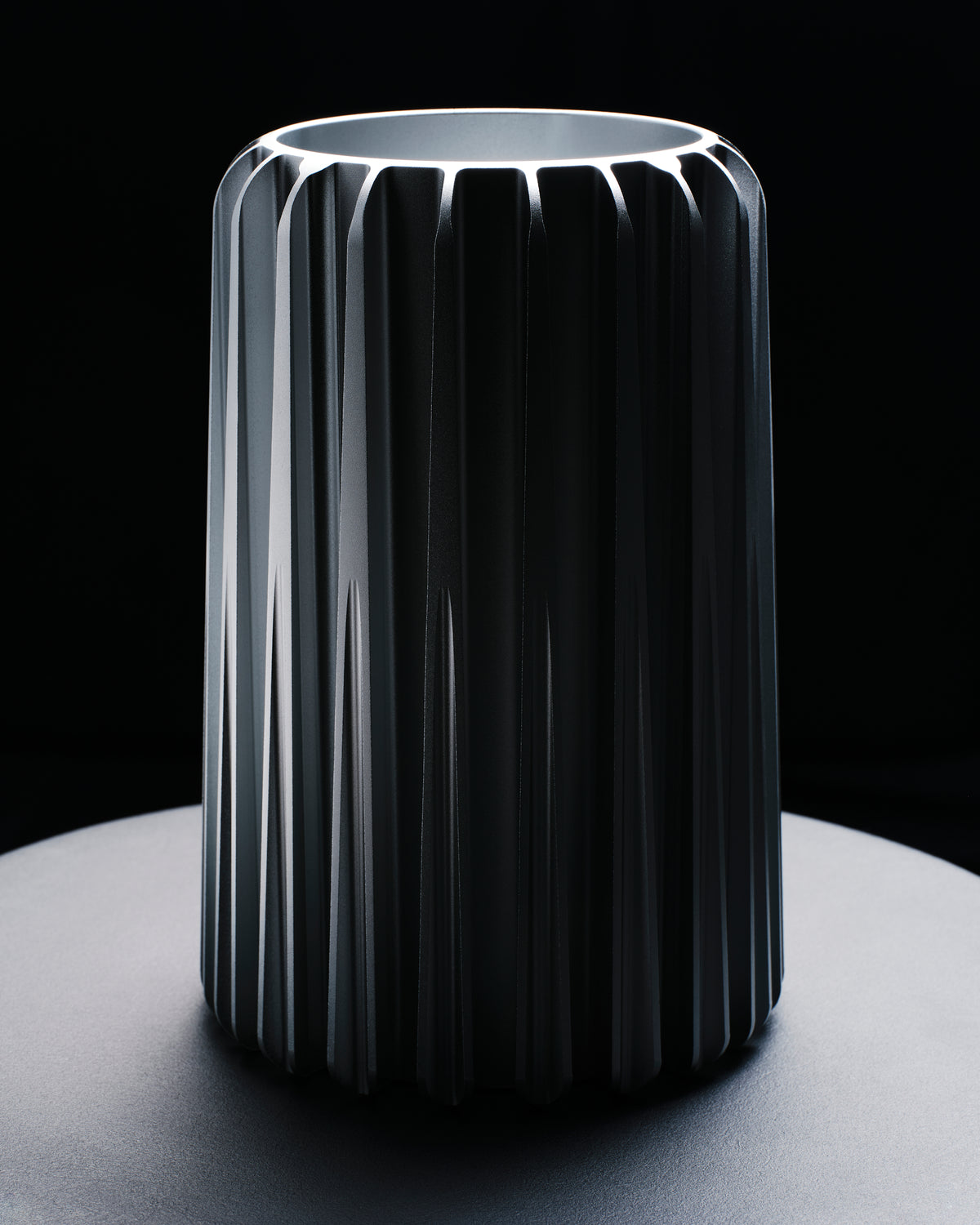 DUO 105 Bottle Chiller