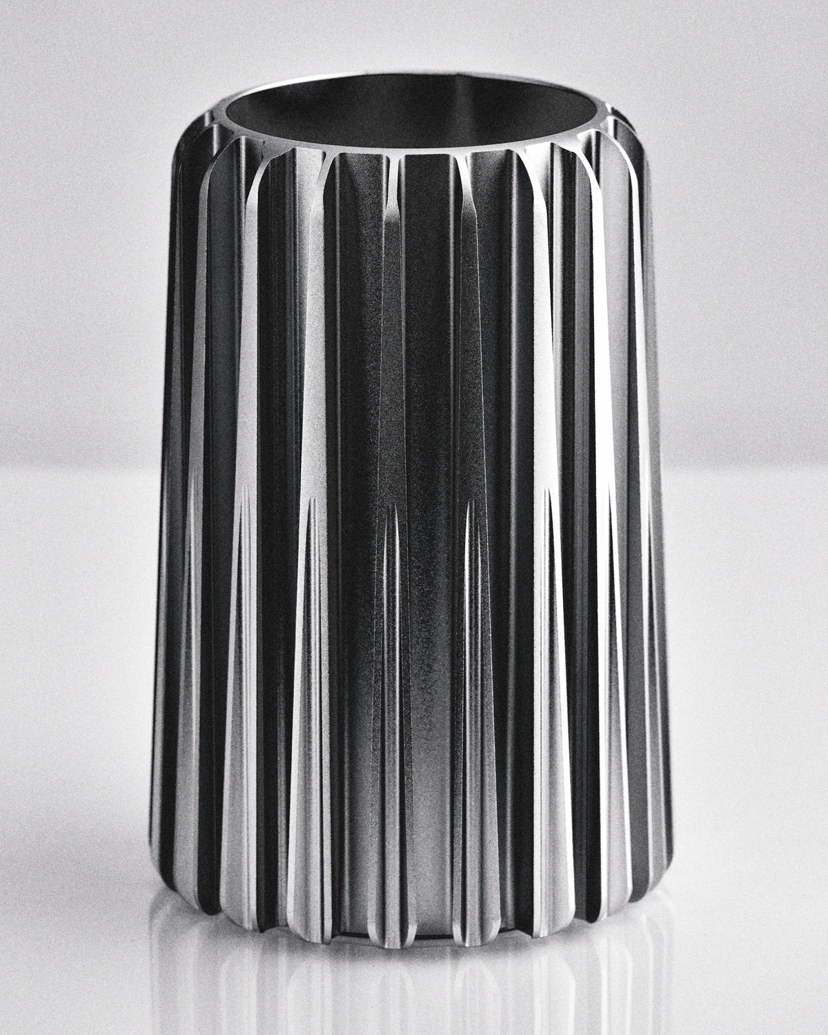 DUO 105 Bottle Chiller