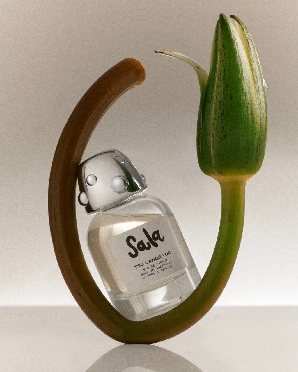 SALA EAU DE PARFUM