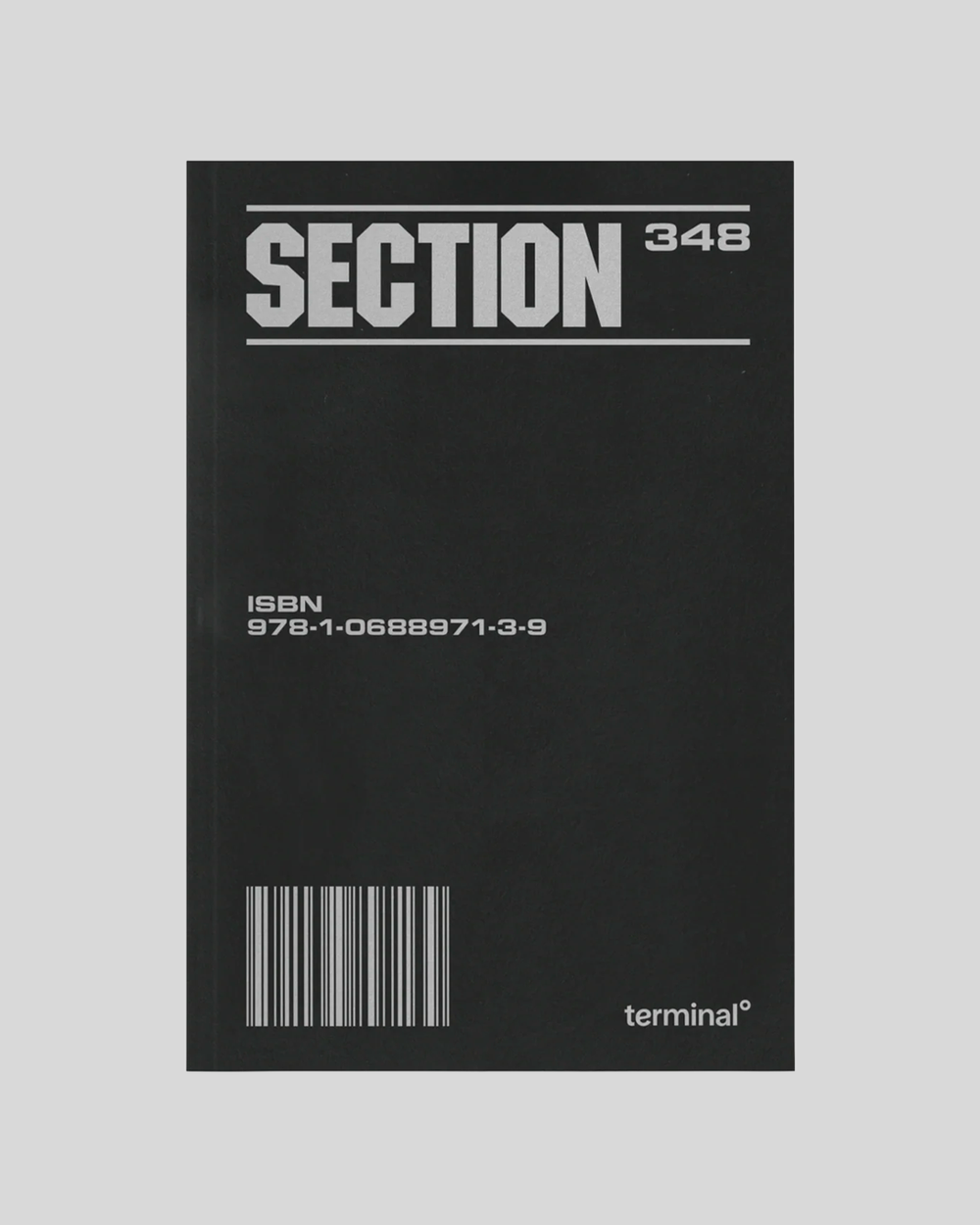 Section 348