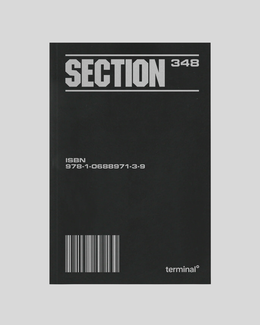 Section 348