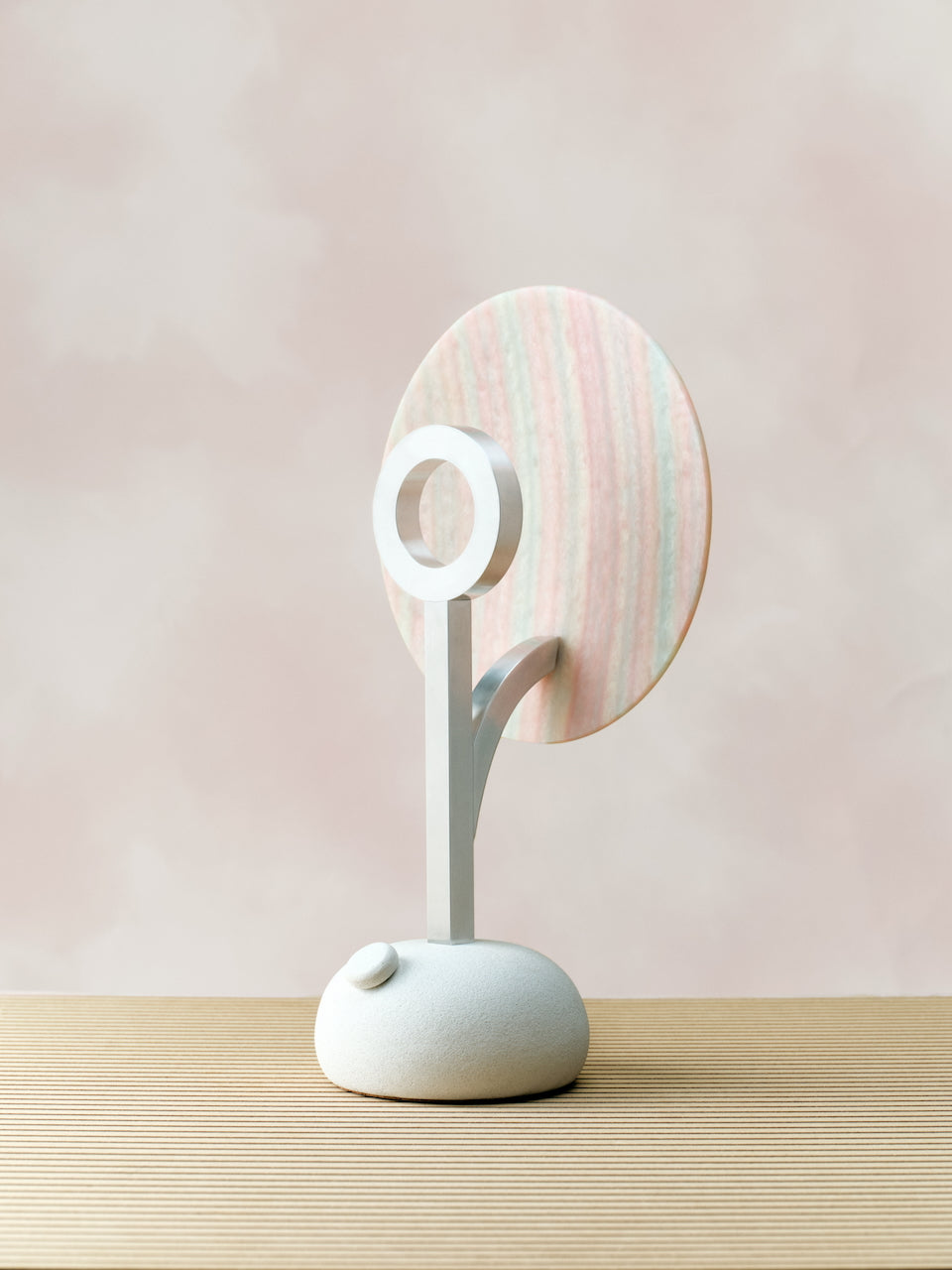 TL-1 Table Lamp