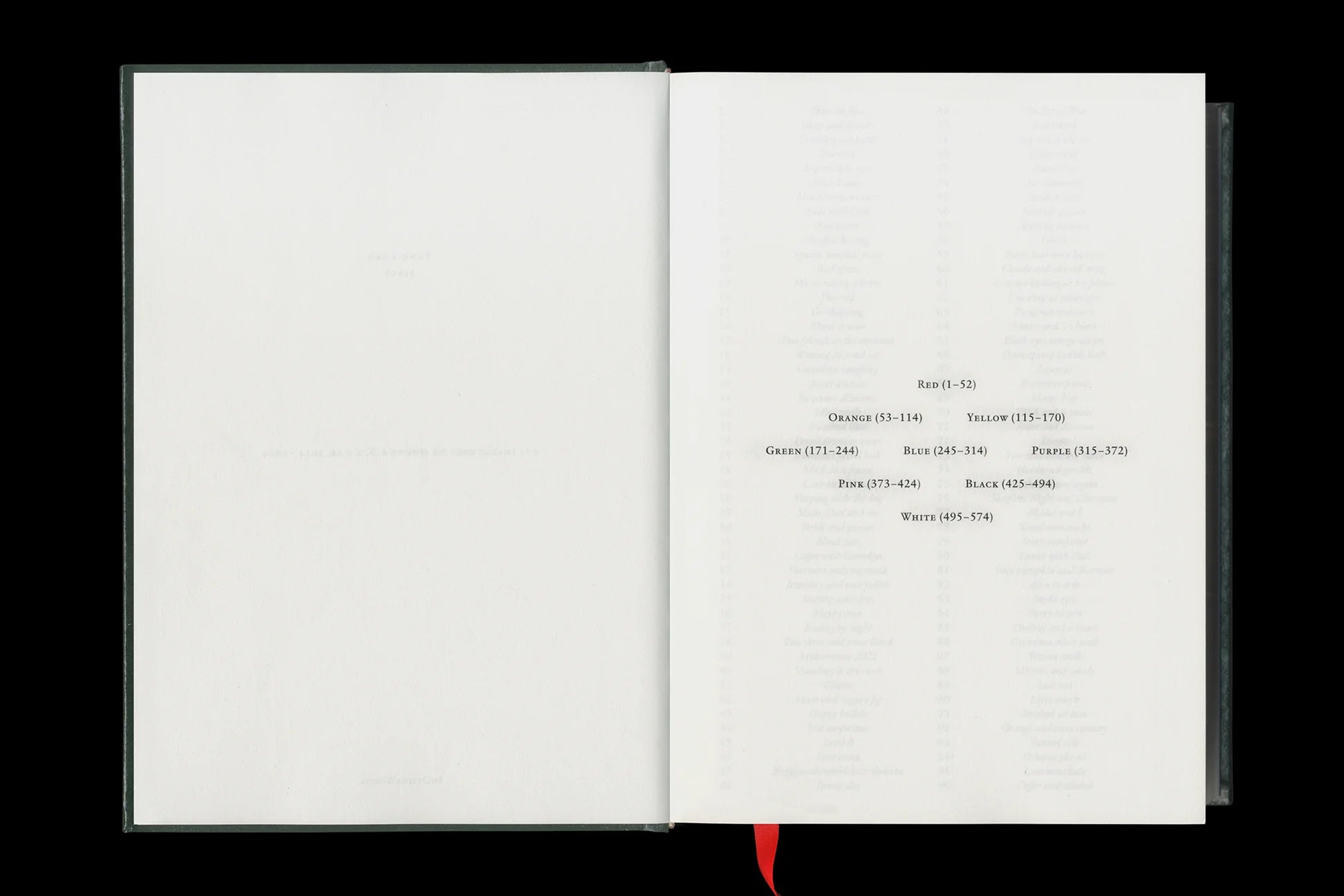 Yung Lean: 256GB (Book)