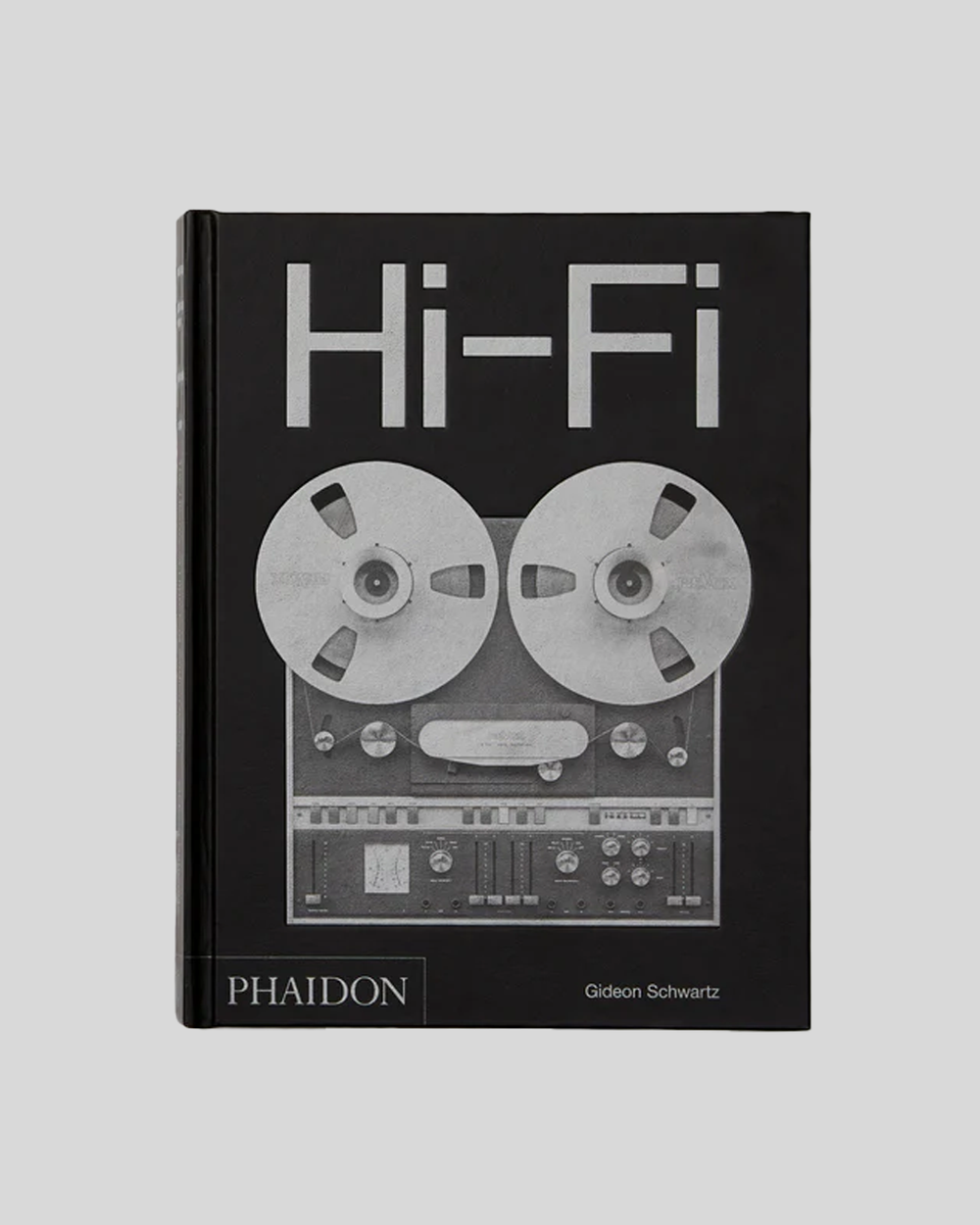 Hi-Fi