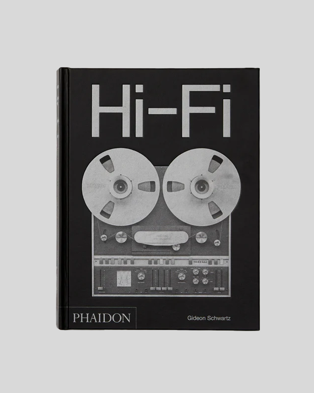 Hi-Fi