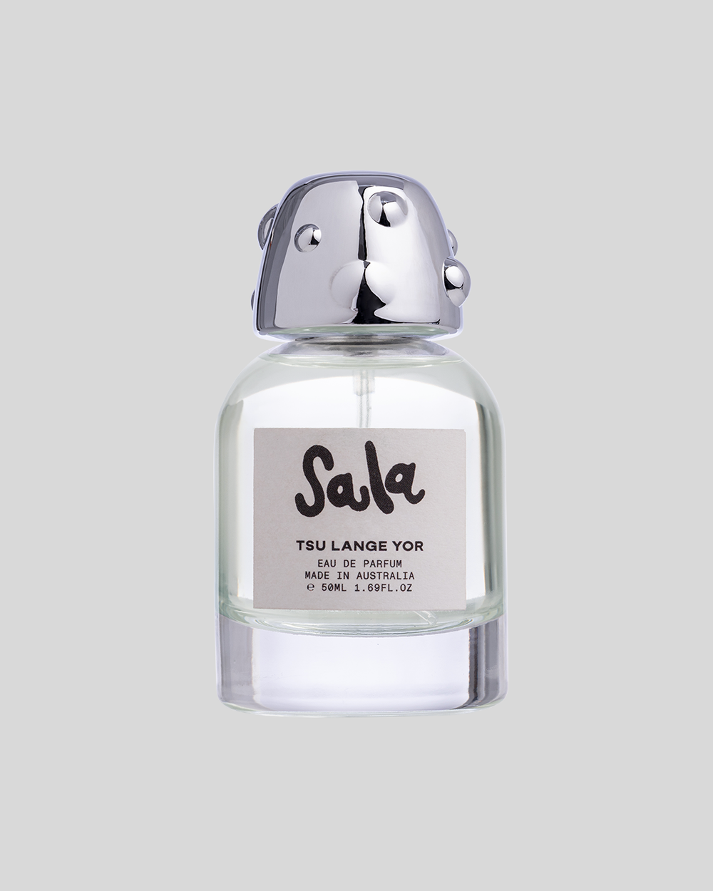 SALA EAU DE PARFUM