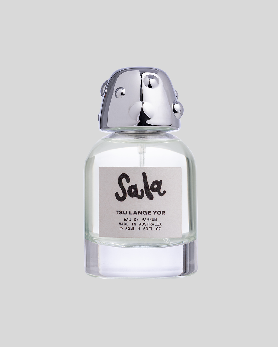 SALA EAU DE PARFUM